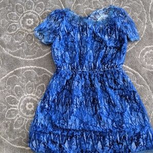 Gianni Bini Dress
